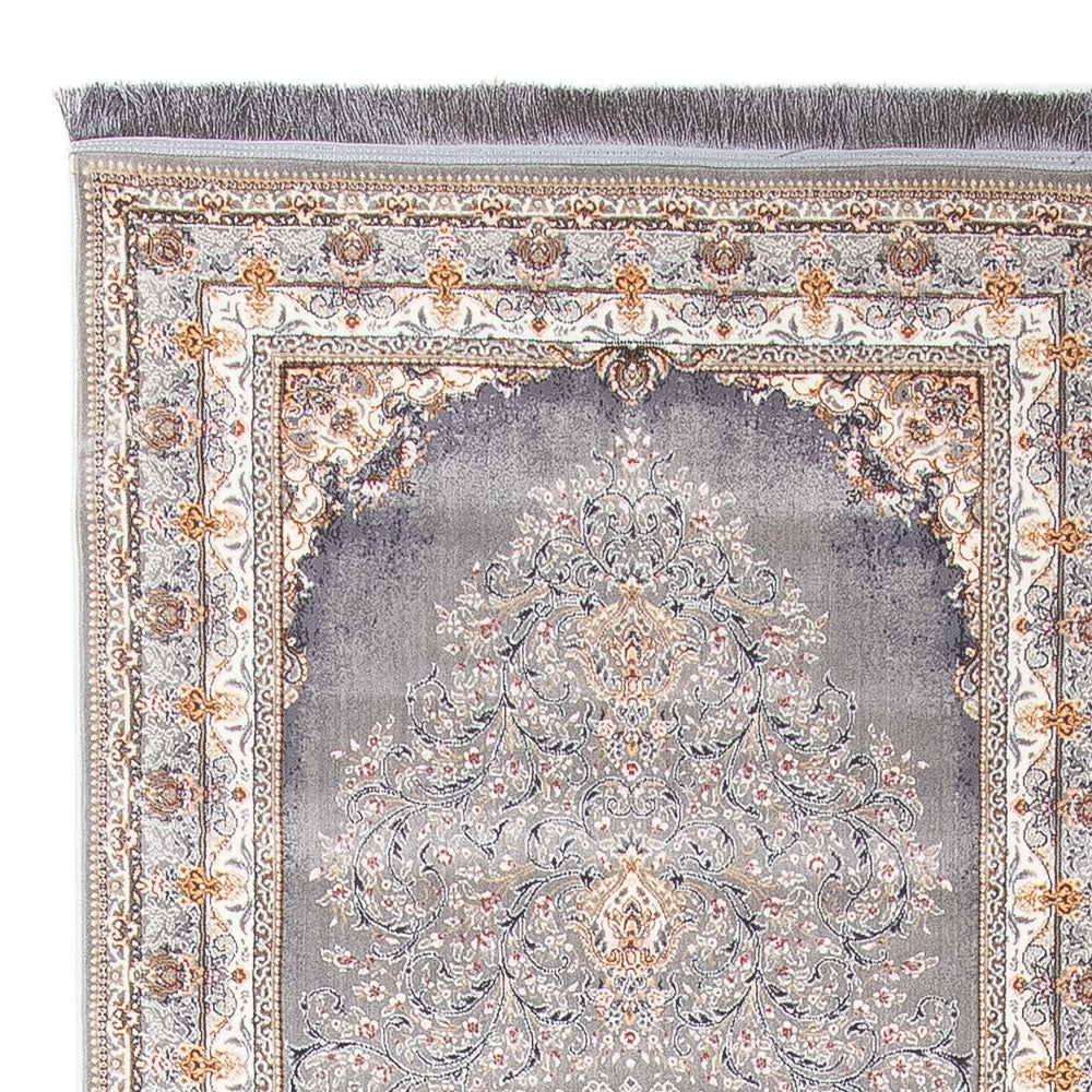 Tapis oriental tissé Beauty Array