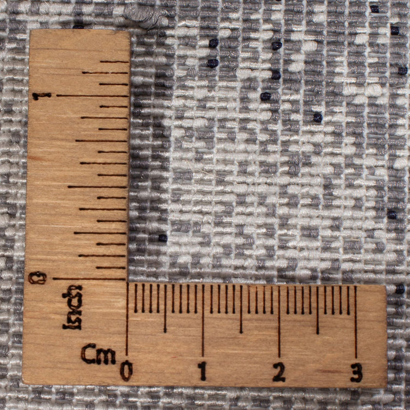 Tapis oriental tissé - Beauty Array - tapis de couloir