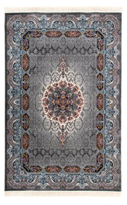 Tapis oriental - Holyday - rectangle
