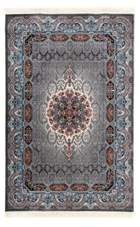 Tapis oriental - Holyday - rectangle