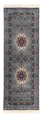 Tapis oriental - Holyday - tapis de couloir