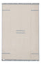 SVAlaya215x140