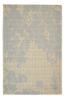 Tapis vintage - Comet - rectangle