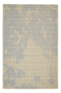 Tapis vintage Comet - Tapis vintage – product image