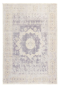 Tapis vintage Lagune – product image