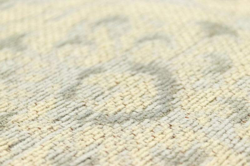 Tapis vintage Lagune