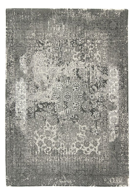 Tapis vintage - Manhattan - rectangle