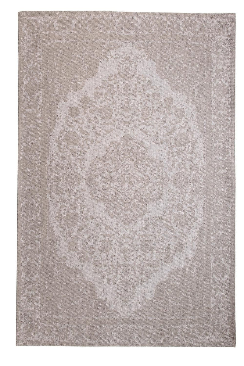 Tapis vintage Milano