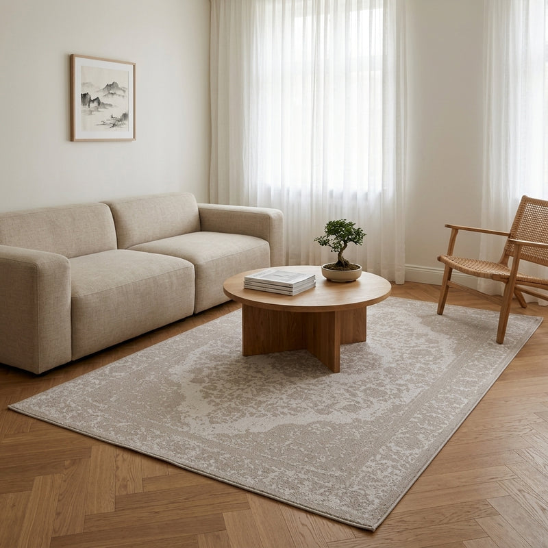 Tapis vintage Milano