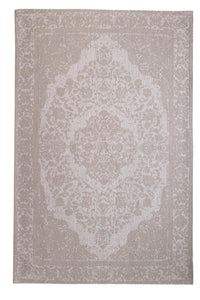 Tapis vintage Milano – product image
