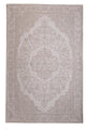 Tapis vintage Milano