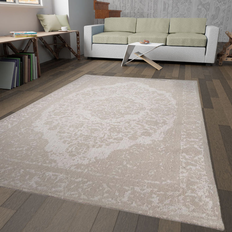 Tapis vintage Milano