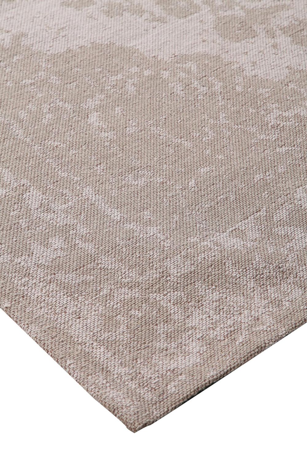 Tapis vintage Milano