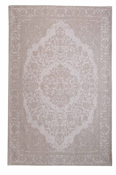 Tapis vintage 80x300cm
