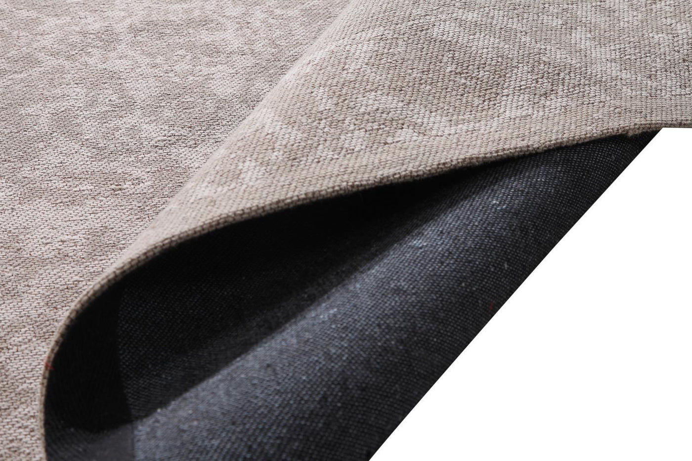 Tapis vintage - Tapis vintage
