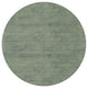Tapis Gabbeh indien Tapis - Tapis en laine