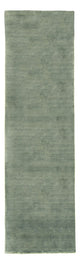 Tapis Gabbeh indien Tapis - Tapis en laine