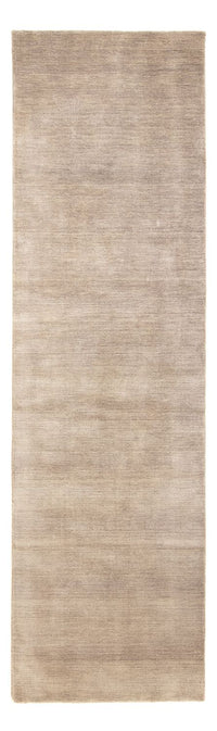 Tapis Loribaft Tapis Teppstar - Tapis en laine – product image
