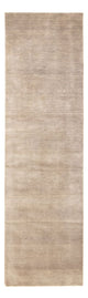 Tapis Loribaft Tapis Teppstar - Tapis en laine