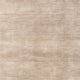 SVTeppstar300x80