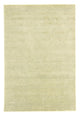 Tapis Gabbeh indien Tapis - Tapis en laine