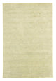 Tapis Gabbeh tissé Tapis 240x80cm - Tapis en laine
