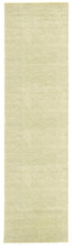 Tapis Gabbeh indien Tapis - Tapis en laine