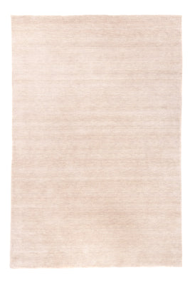 Tapis Gabbeh - Softy - Erased - Uni - rectangle