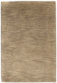 Tapis Gabbeh indien Tapis - Tapis en laine