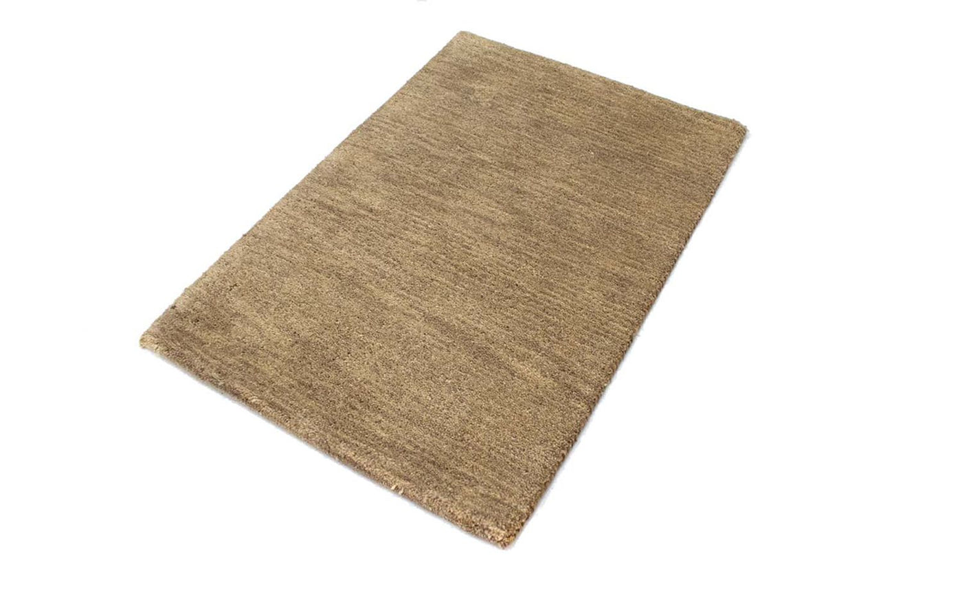 Tapis Gabbeh indien Tapis - Tapis en laine