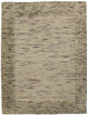 Tapis en laine - Tapis en laine