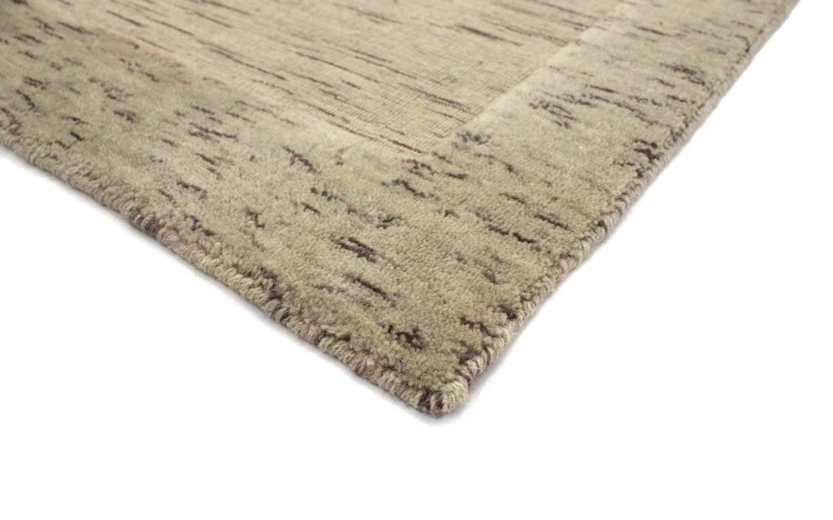 Tapis en laine - Tapis en laine