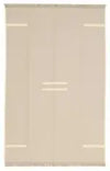 Meilleures catégories: Tapis Scandinaves
