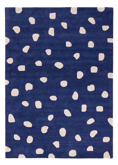 Stone Elegance Tapis en Laine