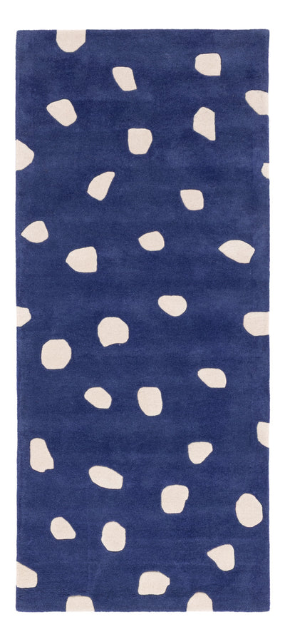 Stone Elegance Tapis en Laine