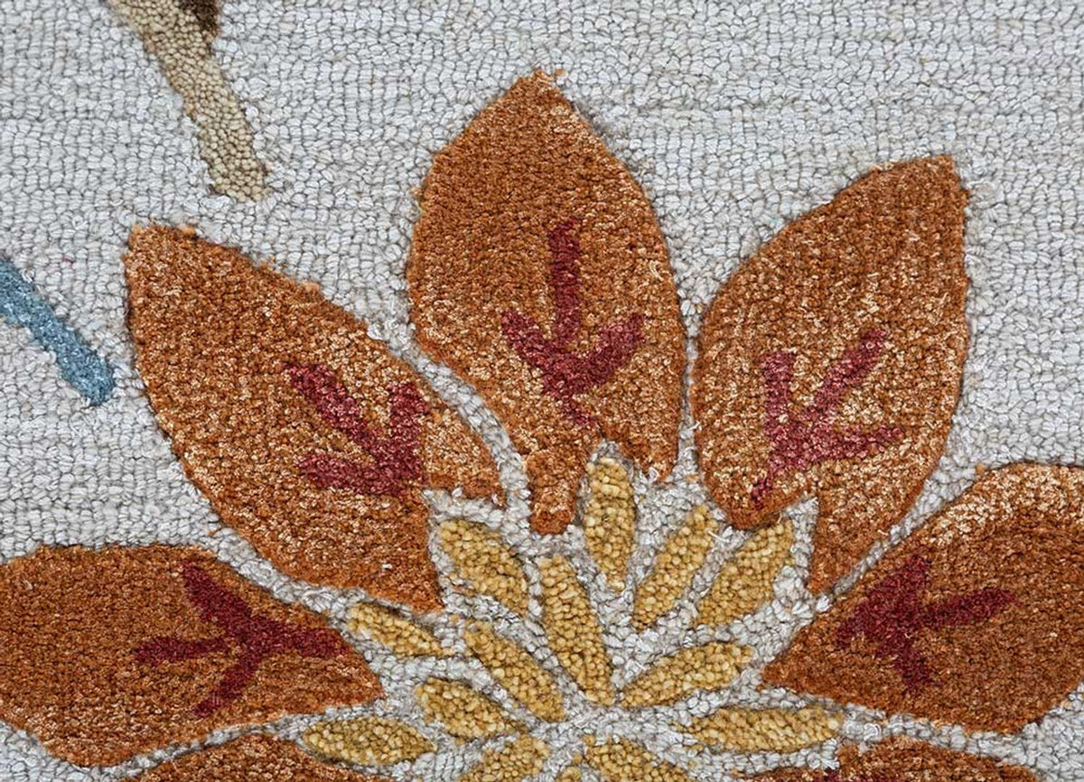 DP02-RUG1136819-270x180