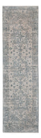 Image for TK-Ambrosia-240x80---01.jpg