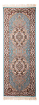 Tapis persan Jale