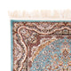 Tapis oriental - Jale - tapis de couloir