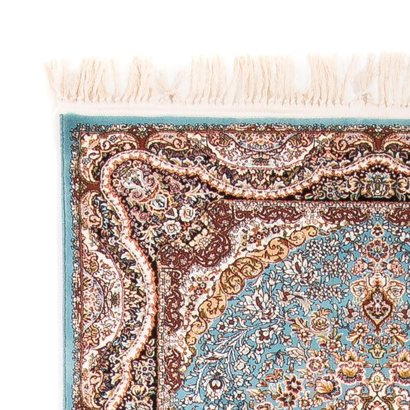 Tapis oriental - Jale - tapis de couloir