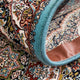 Tapis oriental - Jale - tapis de couloir