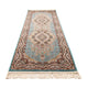 Tapis oriental - Jale - tapis de couloir