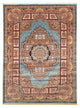 Tapis persan Paro