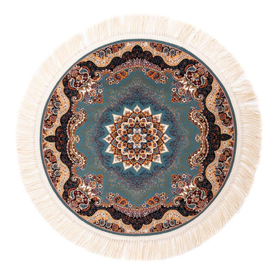 Tapis oriental - Mitra