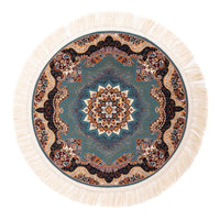 Tapis oriental - Mitra