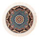 Tapis persan Mitra