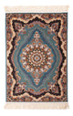 Tapis persan Mitra