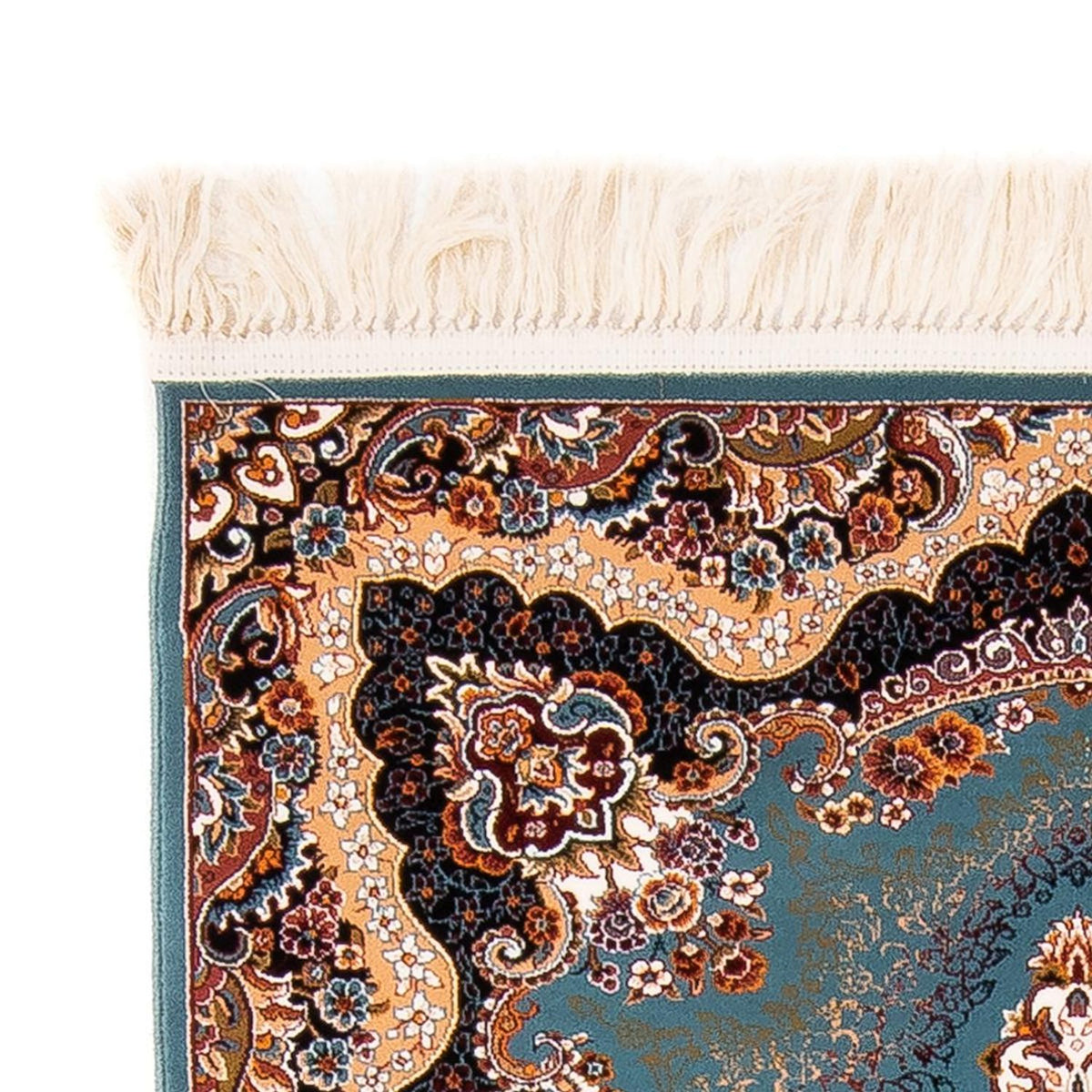 Tapis persan Mitra