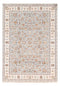 TKAmbra150x100