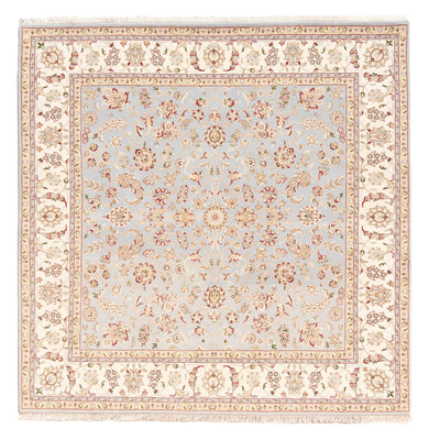 Tapis persan - Nain - Ambra